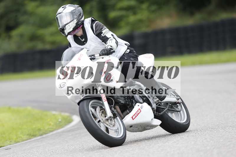 /38 02.08.2025 TIMMOT ADR/Gruppe C/420